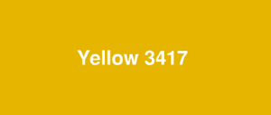 YELLOW 3417