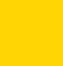 YELLOW 342