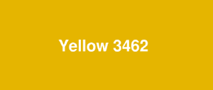 YELLOW 3462