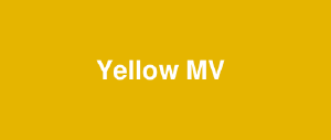 YELLOW MV