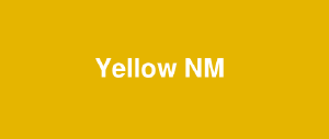 YELLOW NM