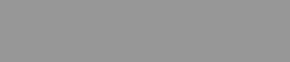 Black PRK 1GPL
