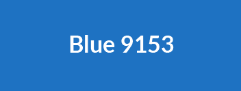 Blue 9153