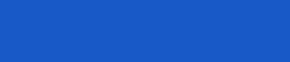 Blue MS 5GPL