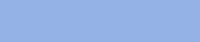 Blue MS 1GPL