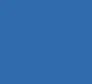 Blue-PRB