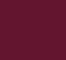 Bordeaux-PRB