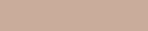 Brown PRC 1GPL