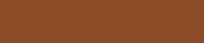 Brown PRC 5GPL