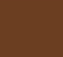 Brown-PRP