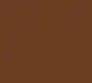 Brown-PRP