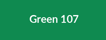 Green 107