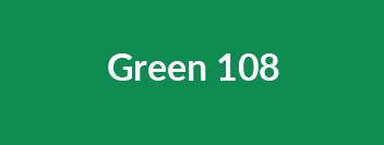 Green 108