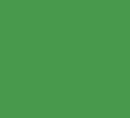 Green-PR2G