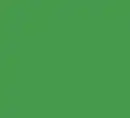 Green-PR2G