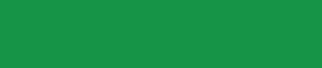 Green PRG 5GPL