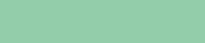 Green PRG 1GPL