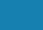 Greenish blue