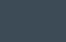 Grey 2R
