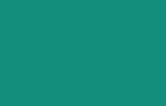 Jade Green 2G