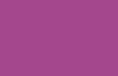 Magenta B
