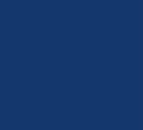 Navy-Blue-PRB