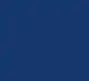 Navy-Blue-PRB