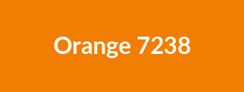 Orange 7238