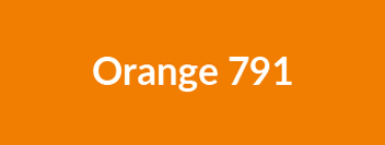 Orange 791