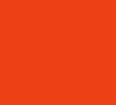Orange-EF5G