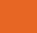 Orange-PRG