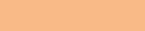 Orange PRO 1GPL