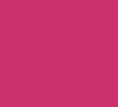 Pink-PRB