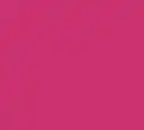 Pink-PRB