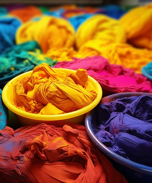 Reactive-Dyes