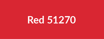 Red 51270