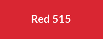 Red 515