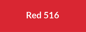 Red 516