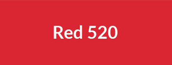 Red 520