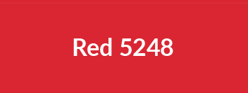 Red 5248