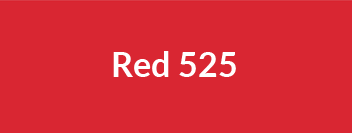 Red 525