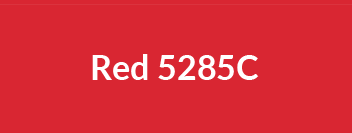 Red 5285C