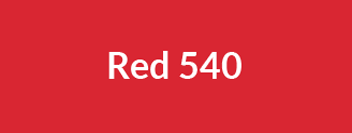 Red 540