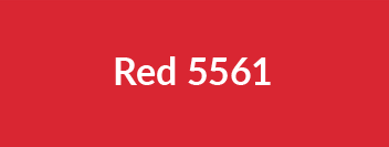 Red 5561