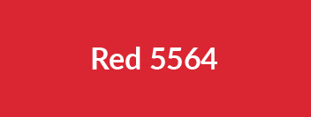Red 5564