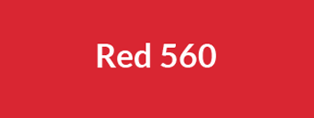 Red 560