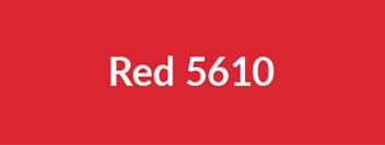 Red 5610