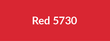 Red 5730