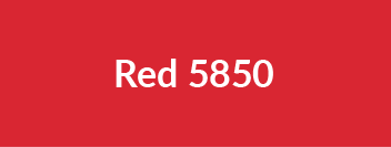 Red 5850