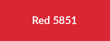 Red 5851